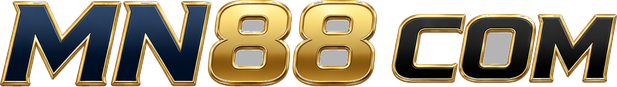 mn88 com